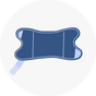Easy Wrap Design