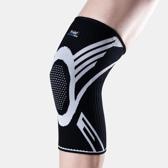 Frido Active Knee Cap Support