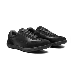 Frido Active Casual Sneakers - Leather - Men