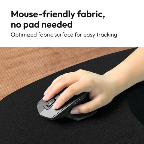 Frido Ultimate Lap Desk Pillow