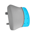 Frido Ultimate Back Lumbar Cushion