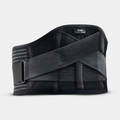 Frido Lumbo Sacral Belt