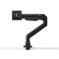 Frido ErgoLuxe Monitor Arm - Single