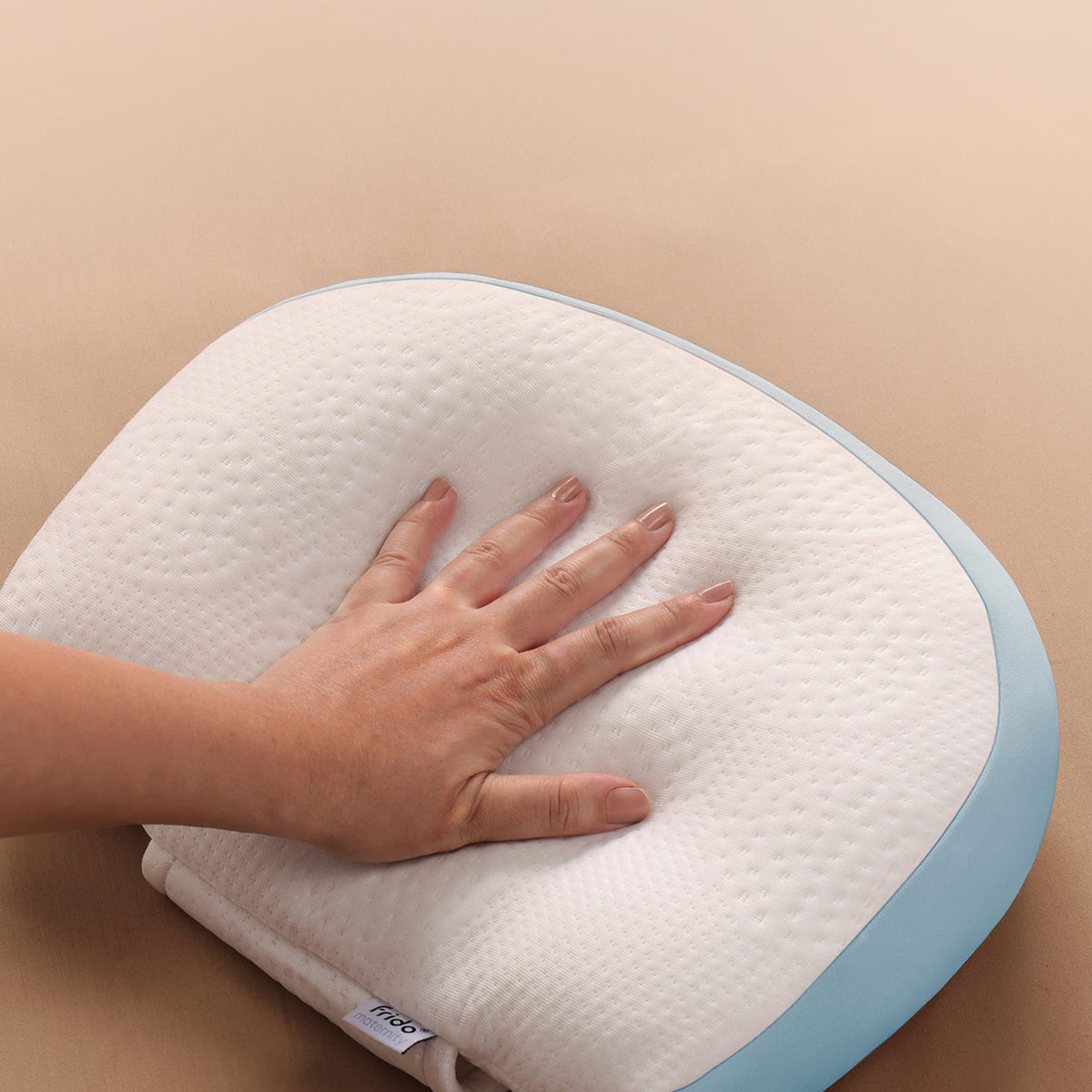 Breathable, Skin-Friendly Fabric Keeps You Cool and Comfortable