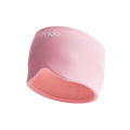 Frido Cold & Hot Therapy Cap