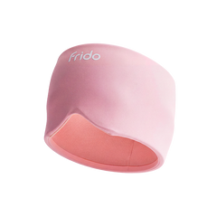 Frido Cold & Hot Therapy Cap