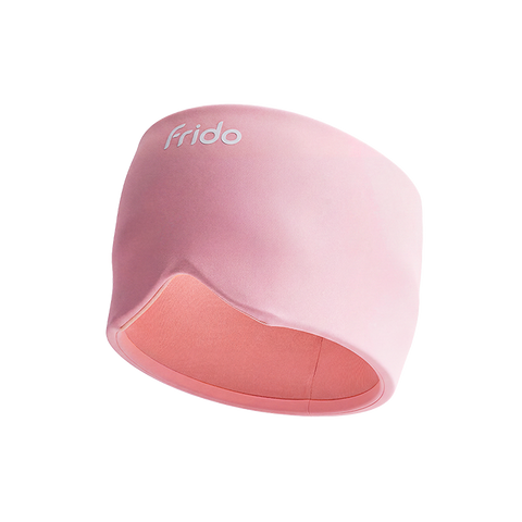 Frido Cold & Hot Therapy Cap