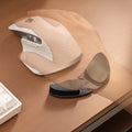 Workoholic's Comfort Bundle