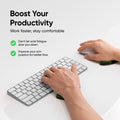 Workoholic's Comfort Bundle
