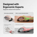Workoholic's Comfort Bundle