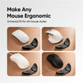 Workoholic's Comfort Bundle