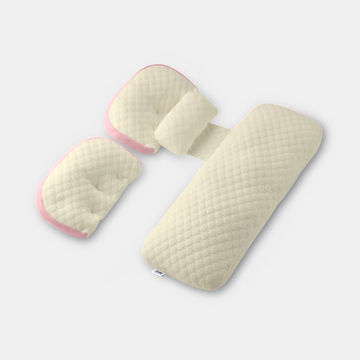Frido Maternity Pillow Bundle