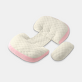 Frido Maternity Pillow