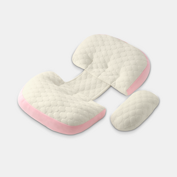Frido Maternity Pillow