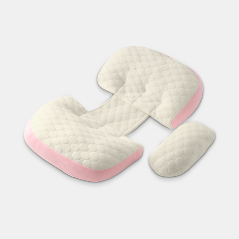 Frido Maternity Pillow