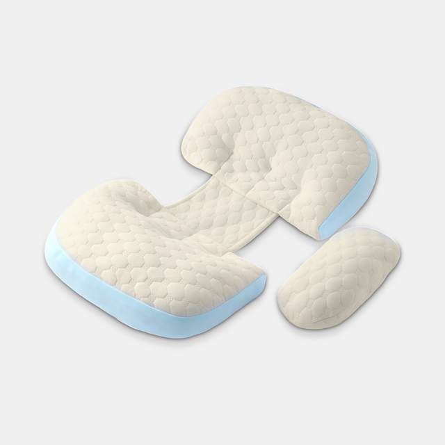 Frido Maternity Pillow