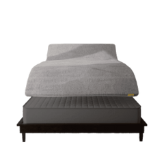 Mattress