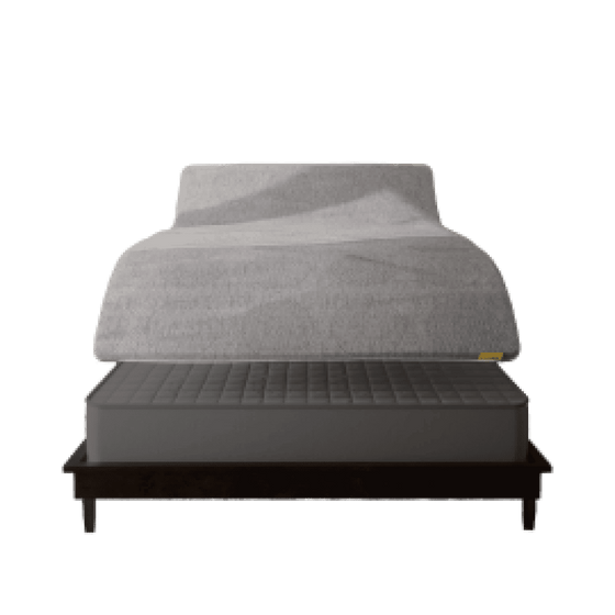 Mattress