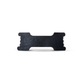 Frido Nasal Strip Pro