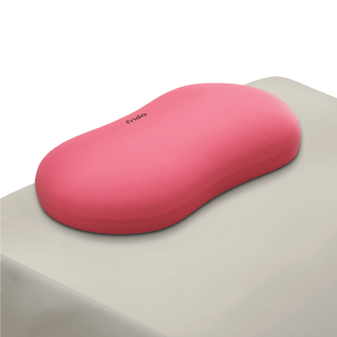 Frido Cuddle Sleep Pillow