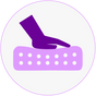 Orthopedic Cervical Support