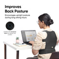 Workoholic's Comfort Bundle
