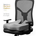 Frido Ultimate Pro Seat Cushion