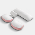 Frido Maternity Pillow Bundle Plus