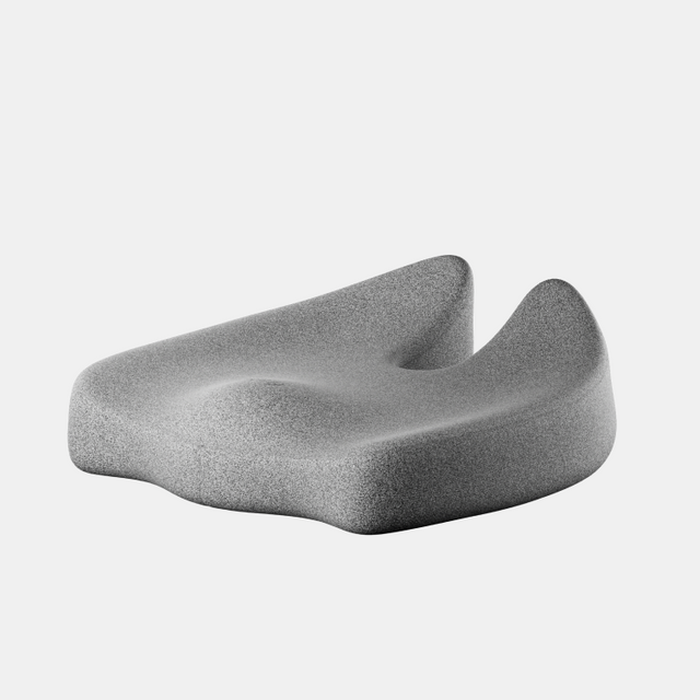 Frido Ultimate Pro Seat Cushion