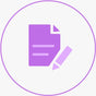 Designed with research backed data