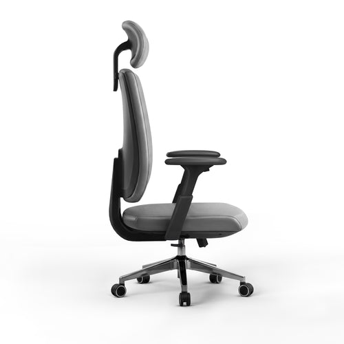 Frido Ergoluxe Studio Chair