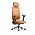 Frido Ergoluxe Studio Chair