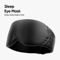 Ultimate Sleep Bundle