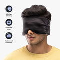 Ultimate Sleep Bundle