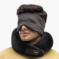 Ultimate Sleep Bundle