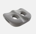 Frido Ultimate Socket Seat Cushion