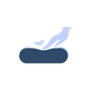 Soft, Cozy Comfort That Hugs You