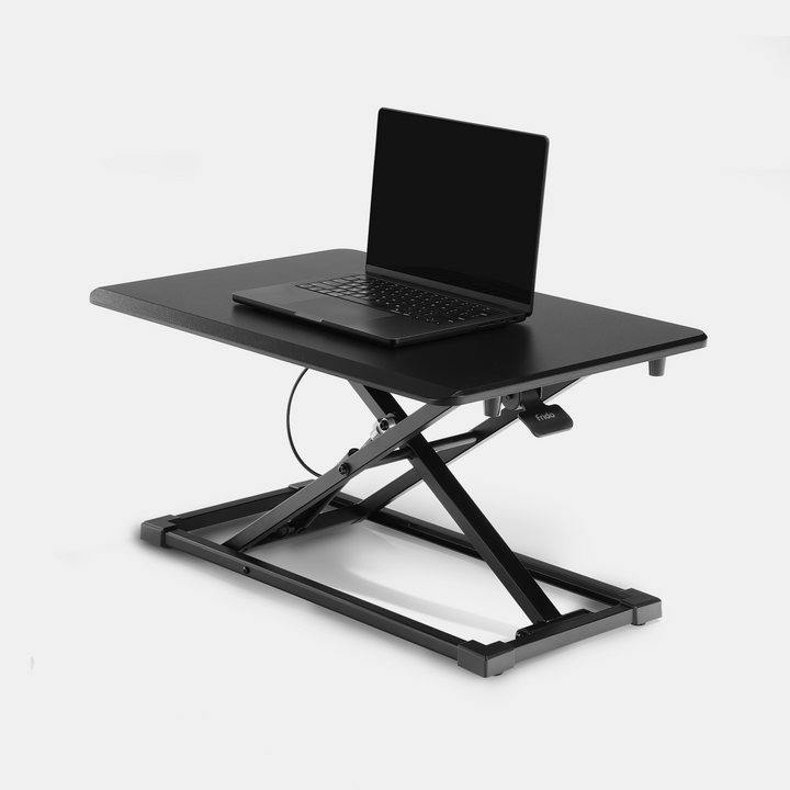 Frido Standing Desk Converter