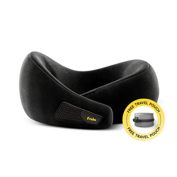 Ultimate Car Travel Bundle