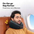 No More Neck Pain Bundle