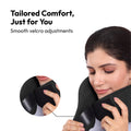 No More Neck Pain Bundle
