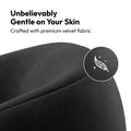 No More Neck Pain Bundle