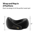 No More Neck Pain Bundle