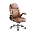 Frido 3D Posture Plus Ergonomic Chair