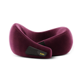 Frido Travel Neck Pillow