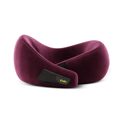 Frido Travel Neck Pillow