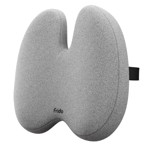 Frido Ultimate Pro Posture Corrector