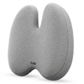 Frido Ultimate Pro Posture Corrector