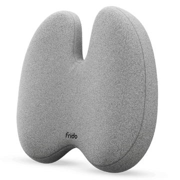 No More Bad Posture Bundle