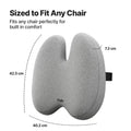 No More Bad Posture Bundle